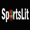 sportslit avatar