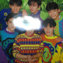 sportsmusicassemblepeople avatar