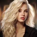 sportsmusicsoapsmoviesfan avatar