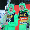 sportsmylovee avatar