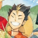 sportsnarrative avatar