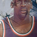 sportsnation23 avatar