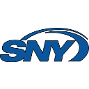 sportsnetny-blog avatar