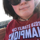 sportsqueen95 avatar