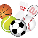 sportstimeline-blog avatar