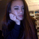 sportsxo-blog avatar