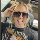 sportychick152-blog-blog avatar