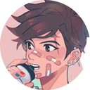 sportyspicetracer avatar