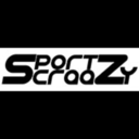 sportzcraazy avatar