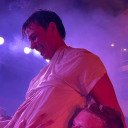 sportzzzzzzzzzz avatar