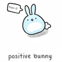 spot-conlon-king-of-brooklyn avatar