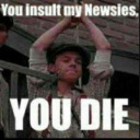 spot-conlon-lover24 avatar