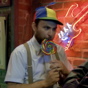 spot-light-system avatar