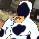 spot-of-the-week avatar