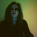 spot-the-train avatar