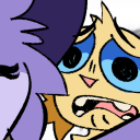 spot707 avatar