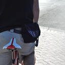 spotamatic-blog avatar