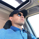 spotfreerinse avatar