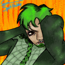 spothubby avatar
