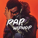 spotify-playlist-placement avatar