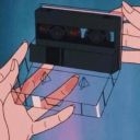 spotify-playlists-daily avatar