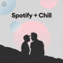 spotifynchill avatar