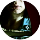 spotkaszmniewpiekle avatar