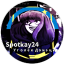 spotkay-anastasia avatar