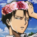 spotless-levi avatar