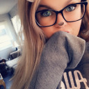 spotless-promises avatar