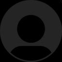 spotlessanngel avatar