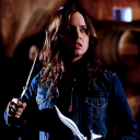 spotlessbreak avatar