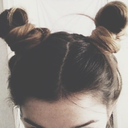 spotlessmindcarbonara avatar