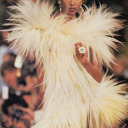 spotlesss-miind avatar