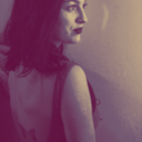 spotlesss-minddd avatar