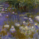 spotlesss-mindddd avatar