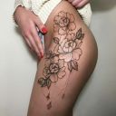 spotlight-of-universe avatar