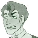 spotlight-on-juniper avatar