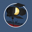 spotlight-report avatar