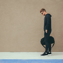 spotlightfuse avatar