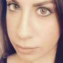 spotlightonadreamer avatar