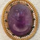 spotlightonpurplejewelry avatar