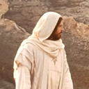 spotlightonservice avatar