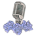 spotlightrisen avatar