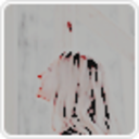 spotligtisms-blog avatar