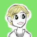 spots-on-claws-out avatar