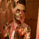 spotsonmyapples avatar