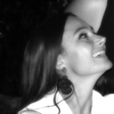 spotsonourwonderworld avatar