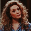 spotspotspotlight avatar