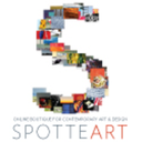 spotteart avatar